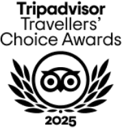 Tripadvisor