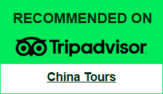Tripadvisor