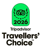 Tripadvisor