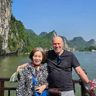 16 Days China Highlights with Yangtze and Pandas