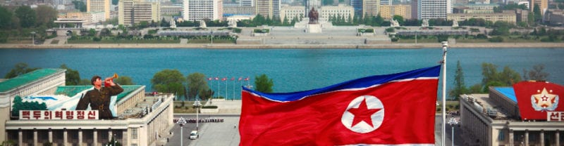 North Korea Travel Guidelines: How to Travel Effortlessly Inside the Democratic People’s Republic