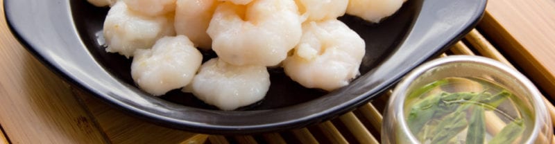 A Seafood Lover’s Guide to Zhejiang Cuisine