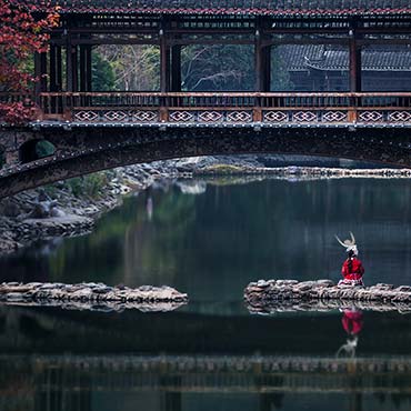 chengdu yunnan tour