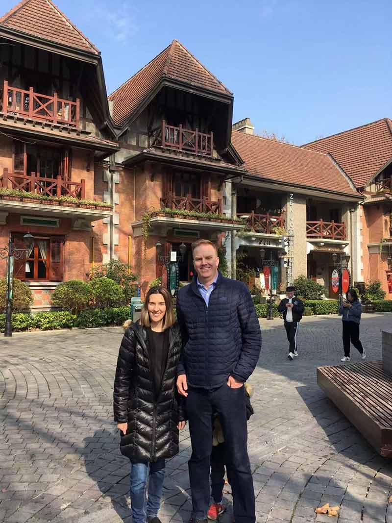 46 December 2019 Ct19 E1024l 1217 Yu Garden 46 December 2019 Ct19 E1024l 1217 Sinan Residence