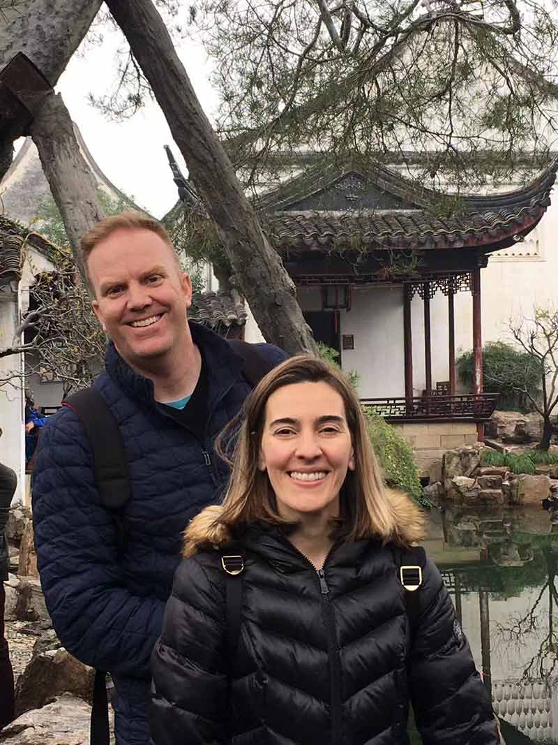 46 December 2019 Ct19 E1024l 1217 Yu Garden 46 December 2019 Ct19 E1024l 1217 Wangshi Garden
