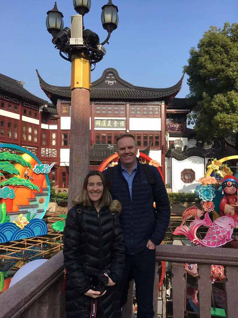 46 December 2019 Ct19 E1024l 1217 Yu Garden 46 December 2019 Ct19 E1024l 1217 Yu Garden