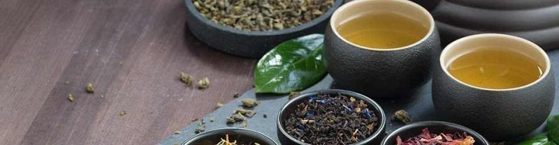 Searching for the best Chinese tea? Here’s the ultimate top 10 list for aspiring tea connoisseurs