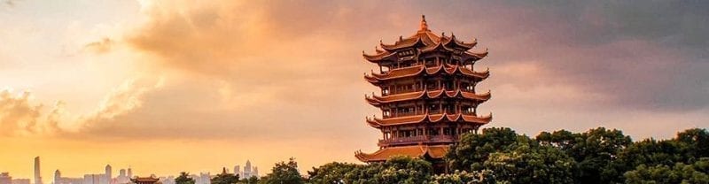 Traditional Chinese architecture: 7 things to know before your first China tour
