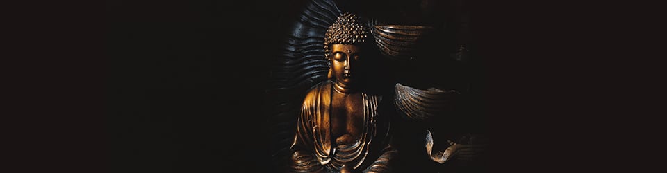 Buddhism in China: Highlights for western travelers to discover and explore