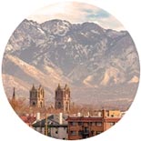 Chinatours.com review