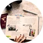 Maps48010261076