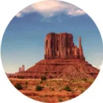 Petra H