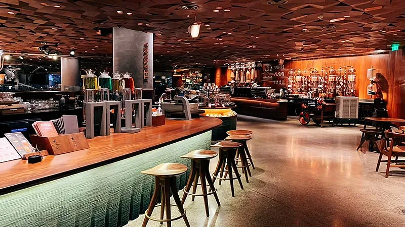 things to do in Shanghai