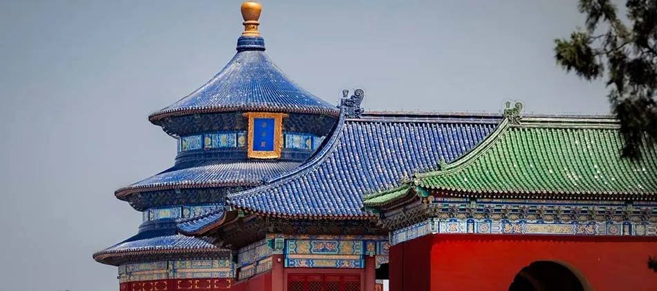 How many days in Beijing. Whether you’ve just a few hours in transit, or are planning a multi-day deep dive adventure, Beijing’s blend of imperial heritage, modern marvels, and authentic neighbourhood experiences offers an unforgettable taste of China.