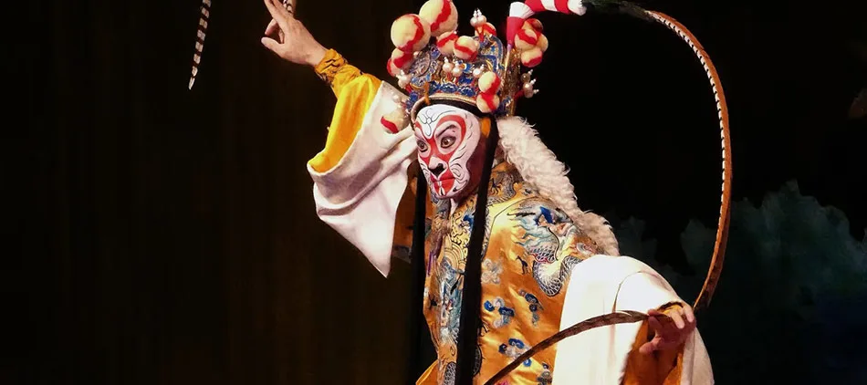 How many days in Beijing