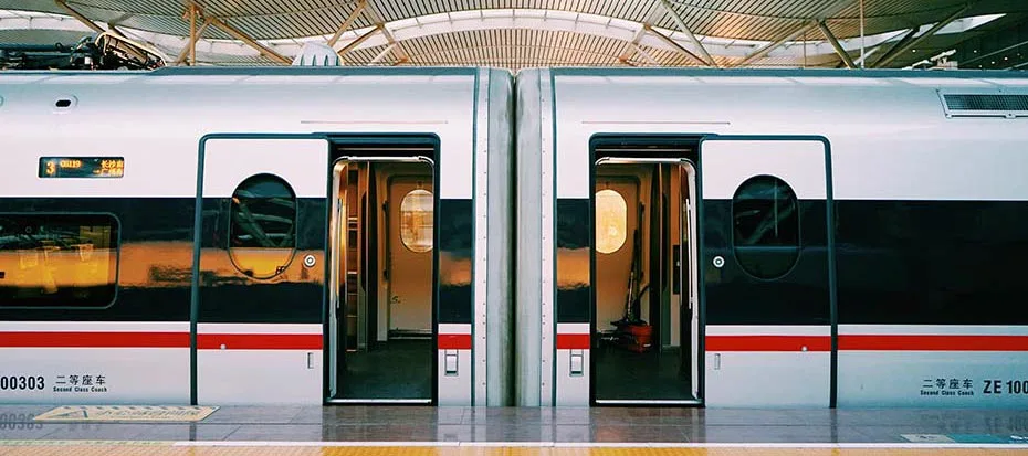 Is Beijing worth visiting