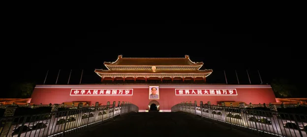 Is Beijing worth visiting