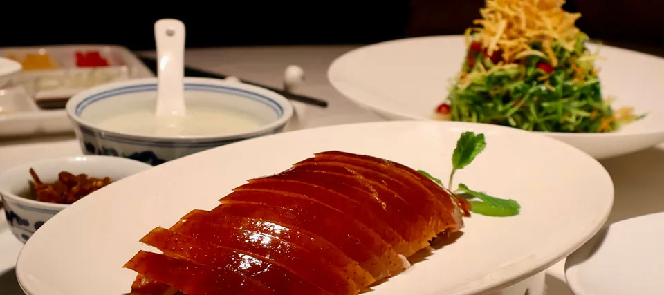 Is Beijing worth visiting