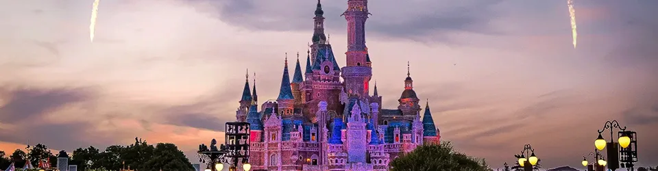 Shanghai Disneyland is the perfect inclusion on a China tour. Showcasing the best of Disney’s famous movies and characters, families can enjoy rides, experiences, food, character meet and greets, high tech light shows, and much more. Booking ahead offers privileges and allows you to make the most of every minute.