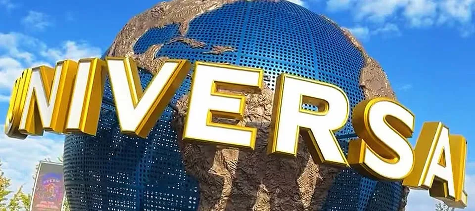 China’s premier theme park destinations