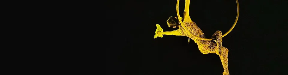 Book in for one of the world best acrobatic shows China has put together. Choose from ERA 2 – Journey Through Time and Space in Shanghai, or visit Beijing’s Chaoyang or Red Theatre for spectacular acrobatic performances that showcase the best in creative performance, athleticism, and stagecraft. Book ahead to secure the best seats and be amazed by this unique performance art not found anywhere else in the world.