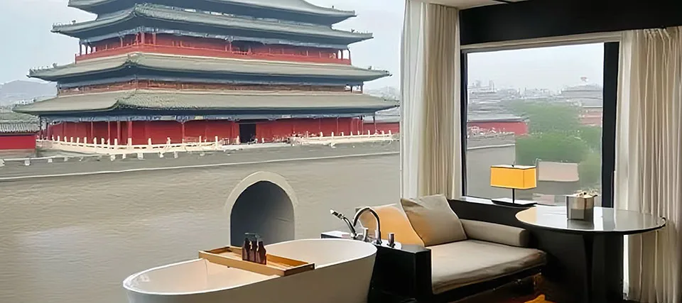 Is Xi’an worth visiting