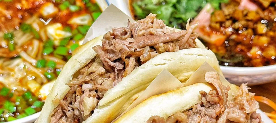 Is Xi’an worth visiting