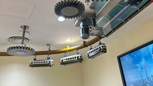 Family friendly activities Shanghai