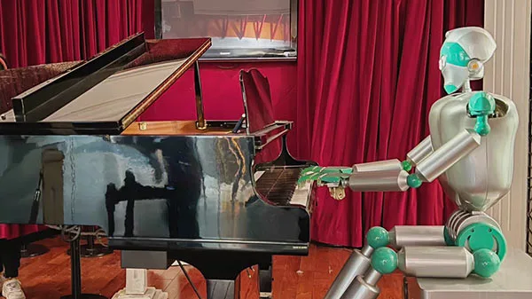 Family friendly activities Shanghai