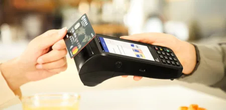 How to Pay in China 2026: A Practical Guide for the International Visitors